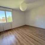 Maison individuelle de plain pied