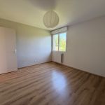 Maison individuelle de plain pied
