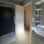Maison individuelle de plain pied
