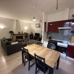 IMMEUBLE DE RAPPORT DE 3 LOTS