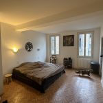 IMMEUBLE DE RAPPORT DE 3 LOTS