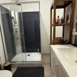 IMMEUBLE DE RAPPORT DE 3 LOTS