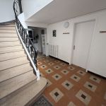 Maison de ville 173m2 avec jardin et garage