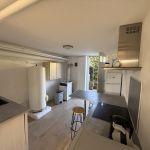 Maison de ville 173m2 avec jardin et garage