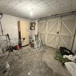 Maison de ville 173m2 avec jardin et garage