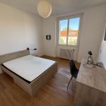 Maison de ville 173m2 avec jardin et garage