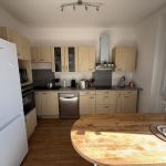 Maison de ville 173m2 avec jardin et garage