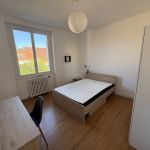 Maison de ville 173m2 avec jardin et garage