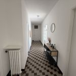 Maison de ville 173m2 avec jardin et garage