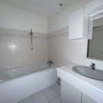 Appartement T3 avec loggia et parking – Quartier de l’Albinque
