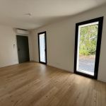 Maison de charme en pierre entièrement rénovée – T5