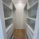 Maison de charme en pierre entièrement rénovée – T5