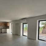 Maison de charme en pierre entièrement rénovée – T5