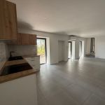 Maison de charme en pierre entièrement rénovée – T5