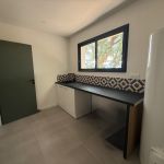 Maison de charme en pierre entièrement rénovée – T5