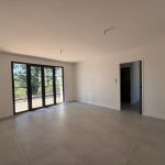 Maison de charme en pierre entièrement rénovée – T5