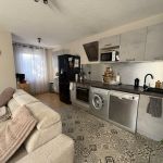 Appartement T3 à louer avec parking en résidence