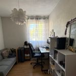 Appartement T3 à louer avec parking en résidence