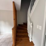 Maison de type 4 Rénovée avec jardin