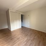 Maison de type 4 Rénovée avec jardin