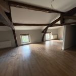 Maison de type 4 Rénovée avec jardin