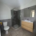 Maison de type 4 Rénovée avec jardin