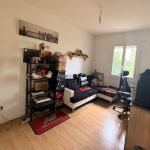 Agréable maison T3 de plain-pied à Albi