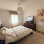 Agréable maison T3 de plain-pied à Albi