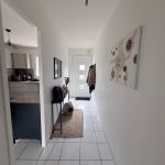 Agréable maison T3 de plain-pied à Albi