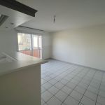 Appartement T3 avec loggia et parking – Quartier de l’Albinque