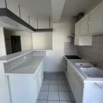 Appartement T3 avec loggia et parking – Quartier de l’Albinque