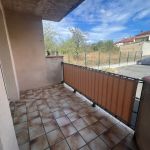 Appartement T3 avec loggia et parking – Quartier de l’Albinque