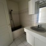 Appartement T3 avec loggia et parking – Quartier de l’Albinque