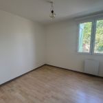 Appartement T3 avec loggia et parking – Quartier de l’Albinque