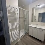 CASTRES Centre ville T3