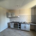 Appartement de type 2 Bis