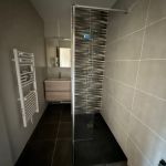 Appartement de type 2 Bis