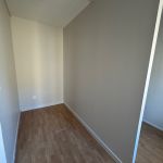Appartement de type 2 Bis