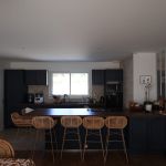 Laboulbène - Maison indivduelle T6 de plain pied