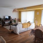 Laboulbène - Maison indivduelle T6 de plain pied
