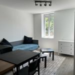 Appartement de type 1 Proche Centre Ville de CASTRES