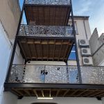 Castres Centre Ville - Appartement T5 Duplex