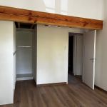 Castres Centre Ville - Appartement T5 Duplex