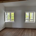Castres Centre Ville - Appartement T5 Duplex