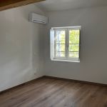 Castres Centre Ville - Appartement T5 Duplex