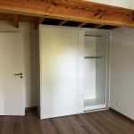 Castres Centre Ville - Appartement T5 Duplex