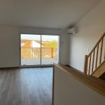 Castres Centre Ville - Appartement T5 Duplex