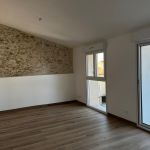 Castres Centre Ville - Appartement T5 Duplex