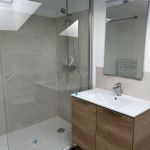 Castres Centre Ville - Appartement T5 Duplex