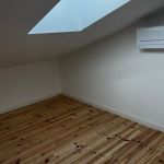 Castres Centre Ville - Appartement T5 Duplex